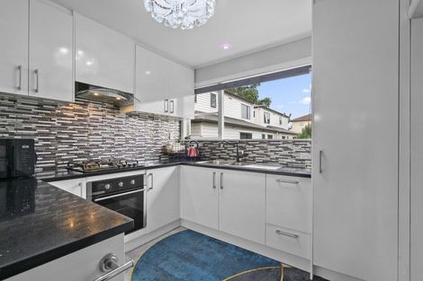 Photo of property in 1/10 Bowater Place, Manurewa, Auckland, 2102