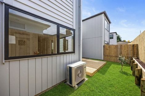 Photo of property in 4 Bettina Place, Manurewa, Auckland, 2102
