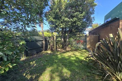 Photo of property in 1/144 Riverlaw Terrace, Saint Martins, Christchurch, 8022