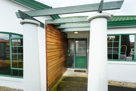 Photo of property in 113 Parnell Heights, Kelvin Grove, Palmerston North, 4414