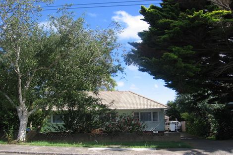Photo of property in 7b Commissariat Road, Mount Wellington, Auckland, 1060