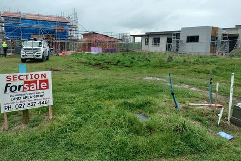 Photo of property in 252 Korimako Drive, Te Awamutu, 3800