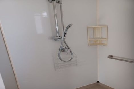 Photo of property in 38e Ensors Road, Opawa, Christchurch, 8023