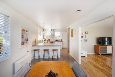 Photo of property in 64 Long Melford Road, Awapuni, Palmerston North, 4412