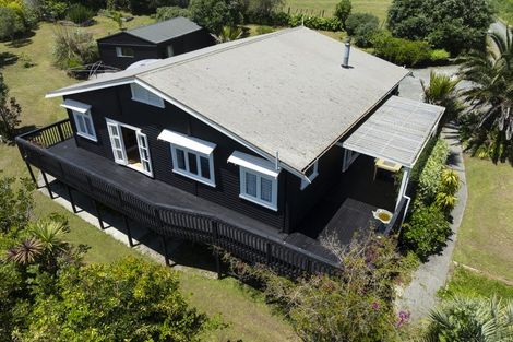 Photo of property in 14 Taipa View Road, Taipa, Kaitaia, 0483