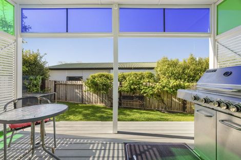 Photo of property in 53a Osprey Drive, Welcome Bay, Tauranga, 3112