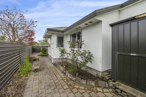 Photo of property in 1/151 Tamamutu Street, Taupo, 3330
