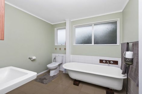 Photo of property in 35c Hartford Avenue, Papamoa Beach, Papamoa, 3118