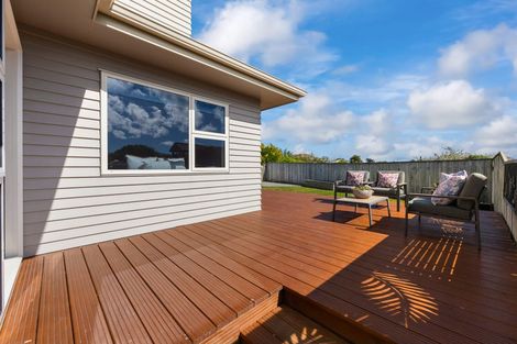 Photo of property in 6 Mahana Road, Paraparaumu Beach, Paraparaumu, 5032