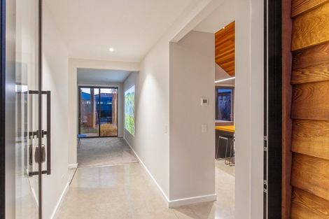 Photo of property in 6 Nickel Drive, Prebbleton, 7604