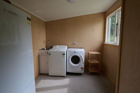 Photo of property in 35 Bay Road, Warrington, Waikouaiti, 9471