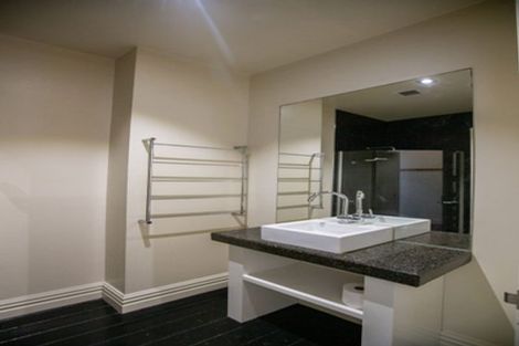 Photo of property in 4/54 Crawford Street, Dunedin Central, Dunedin, 9016