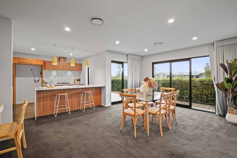 Photo of property in 20 Rothwell Drive, Rolleston, 7615