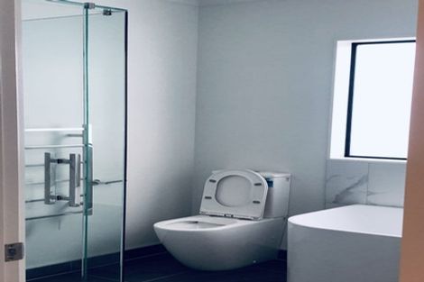 Photo of property in 17 Keyes Street, Chartwell, Hamilton, 3210