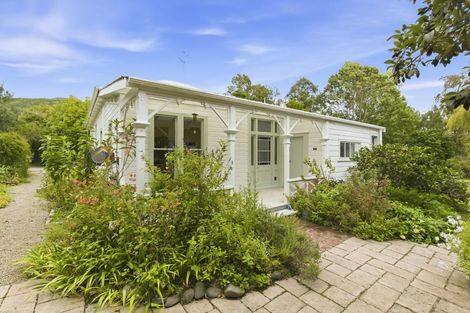 Photo of property in 12b Ventnor Drive, Paraparaumu, 5032