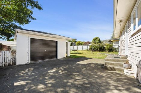 Photo of property in 1 Barnicoat Place, Richmond, 7020