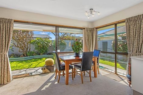 Photo of property in 10a Anvers Place, Hoon Hay, Christchurch, 8025