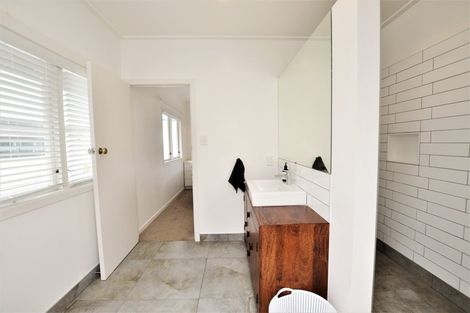 Photo of property in 42b Ngauruhoe Street, Hilltop, Taupo, 3330