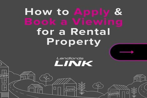 Photo of property in 18 Webb Road, Durie Hill, Whanganui, 4500