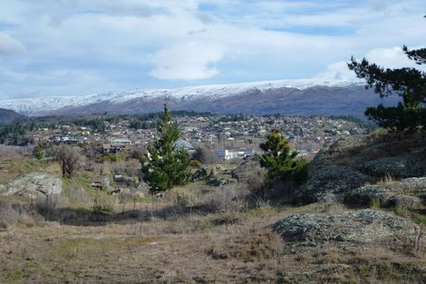 Photo of property in 20 Lookout Drive, Little Valley, Alexandra, 9320