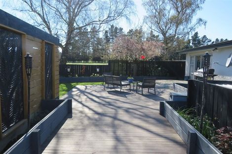 Photo of property in 3 Cherry Lane, Milton, 9220