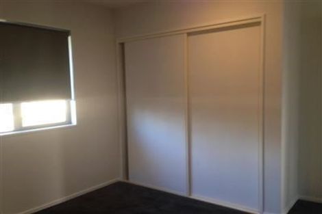 Photo of property in 2/192 Woodham Road, Linwood, Christchurch, 8062