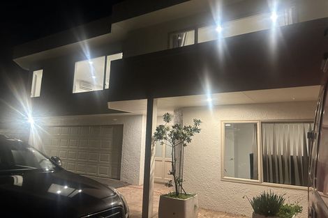 Photo of property in 118a Seaview Road, Paraparaumu Beach, Paraparaumu, 5032