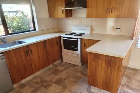 Photo of property in 2/50 Birdwood Road, Waterloo, Lower Hutt, 5011