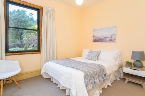 Photo of property in 38 Coombe Hay Terrace, Careys Bay, Port Chalmers, 9023