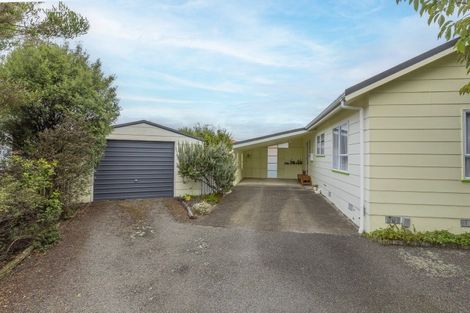 Photo of property in 7b Rosewood Place, Paraparaumu, 5032