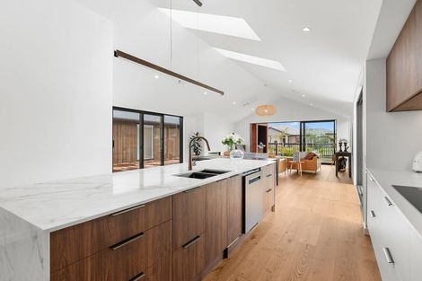 Photo of property in 13 Frank Ernest Crescent, Prebbleton, 7604