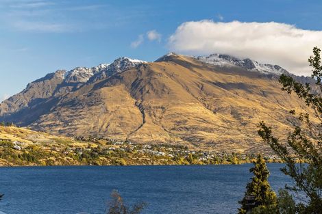 Photo of property in 784 Frankton Road, Frankton, Queenstown, 9300