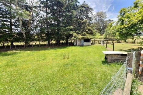 Photo of property in 481 Apley Road, Puketapu, Napier, 4184