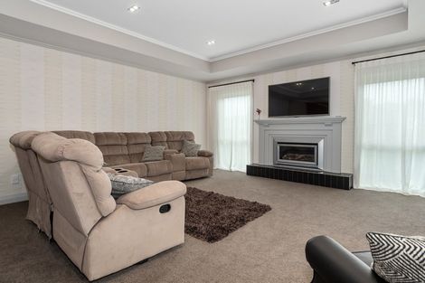 Photo of property in 1 Laura Avenue, Ohauiti, Tauranga, 3112