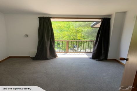 Photo of property in 84a Beresford Street West, Freemans Bay, Auckland, 1011