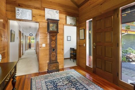 Photo of property in Wairongoa Springs, 287 Wairongoa Road, North Taieri, Mosgiel, 9092