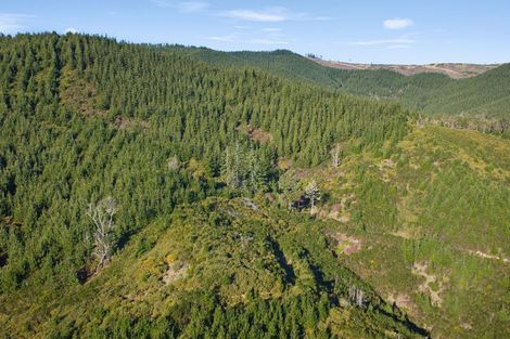 Photo of property in 325 Forest Creek Road, Stanley Brook, Wakefield, 7096
