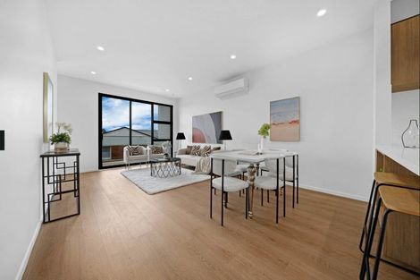 Photo of property in 8/20 Ayr Road, Pakuranga, Auckland, 2010