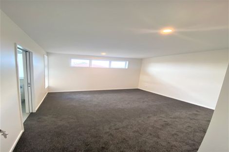 Photo of property in 61b Coronation Street, Spreydon, Christchurch, 8024