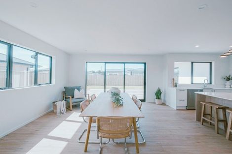 Photo of property in 83 Benashet Drive, Lincoln, 7608