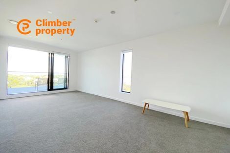 Photo of property in 405/19 Rawene Road, Birkenhead, Auckland, 0626