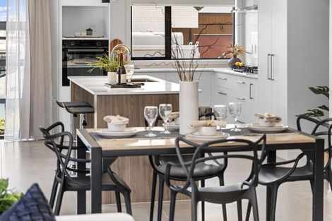 Photo of property in 37 Earp Crescent, Chartwell, Hamilton, 3210