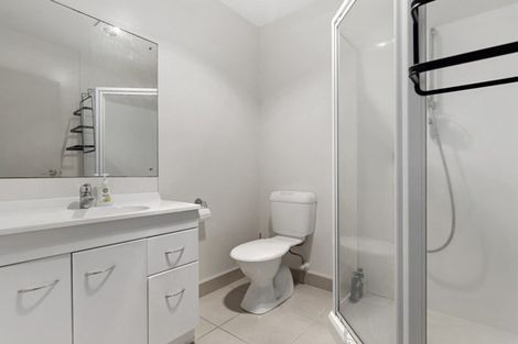 Photo of property in 91b Knighton Road, Hillcrest, Hamilton, 3216