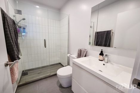 Photo of property in 213/81 Mapou Road, Hobsonville, Auckland, 0616