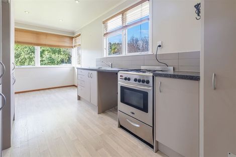 Photo of property in 70 Winstone Avenue, Chartwell, Hamilton, 3210