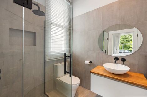 Photo of property in 230 River Road, Claudelands, Hamilton, 3214