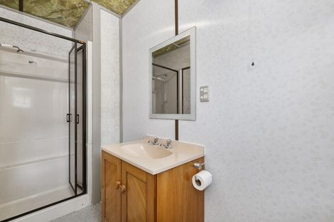 Photo of property in 90 North Road, North East Valley, Dunedin, 9010