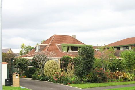 Photo of property in 122 Waratah Street, Matua, Tauranga, 3110