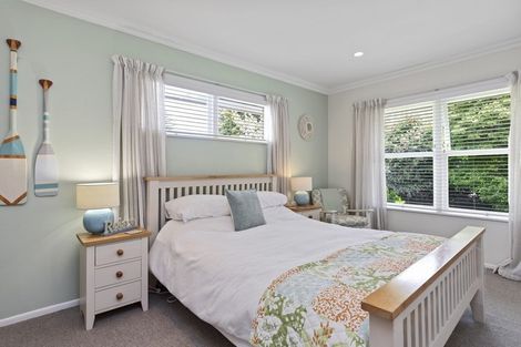 Photo of property in 1 Herbert Street, Te Puke, 3119