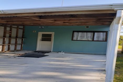 Photo of property in 242 Woodland Road, Tahawai, Katikati, 3170